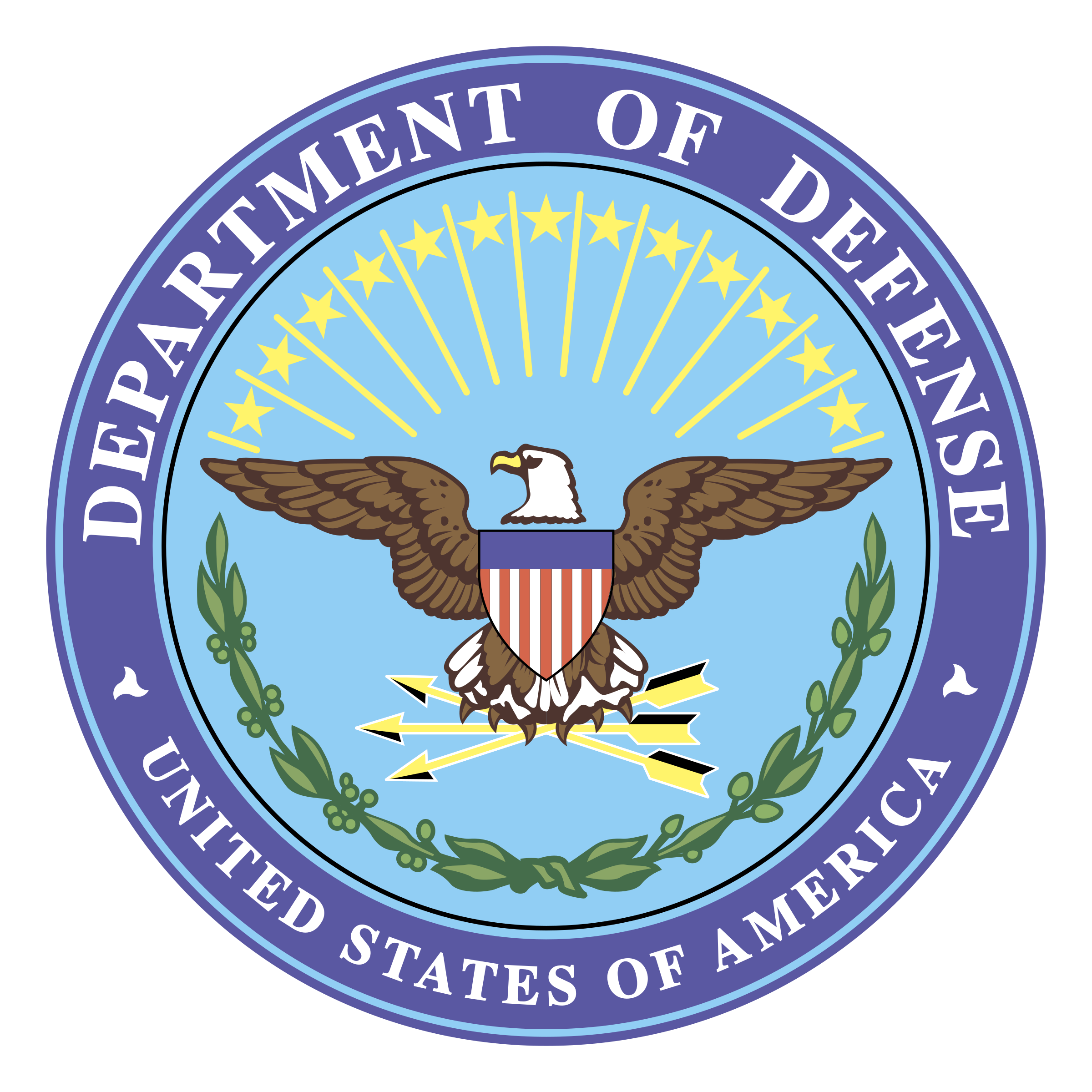 DOD Automation Project